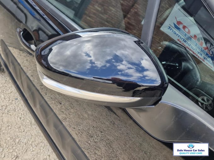 2020 Citroen C3