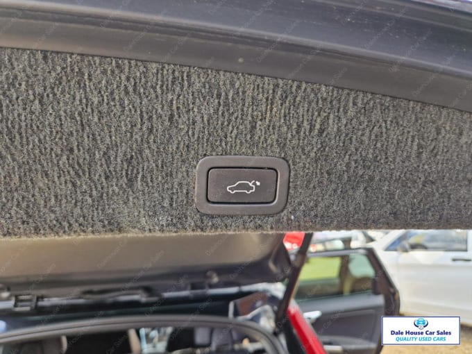 2015 Volvo Xc60