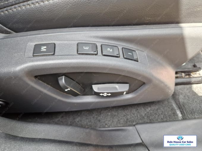 2015 Volvo Xc60