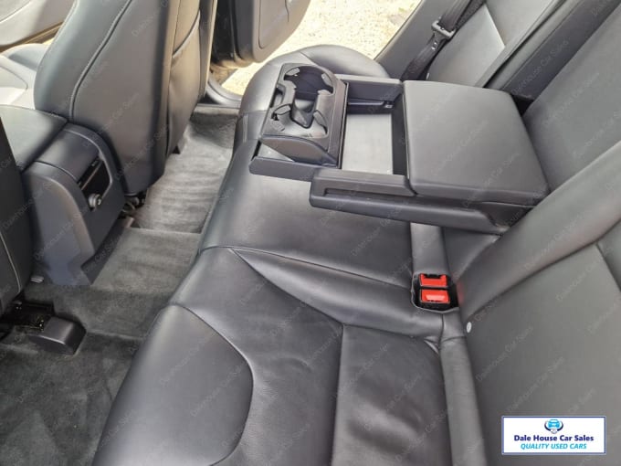 2015 Volvo Xc60