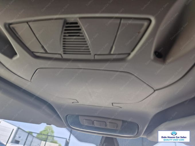2016 Ford Transit Connect