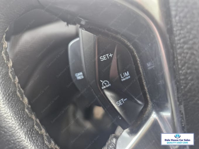 2016 Ford Transit Connect