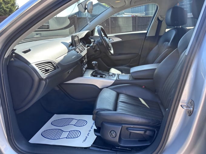 2025 Audi Allroad
