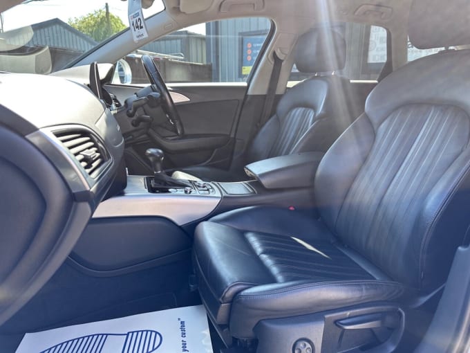 2025 Audi Allroad