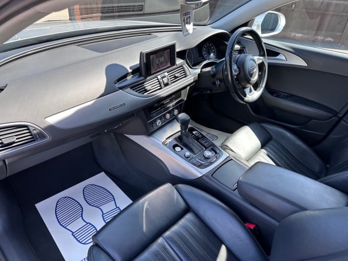 2025 Audi Allroad