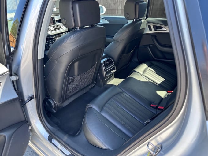 2025 Audi Allroad