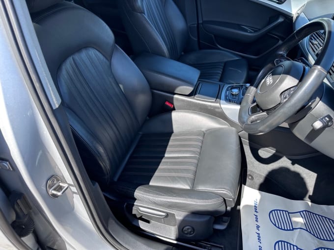 2025 Audi Allroad