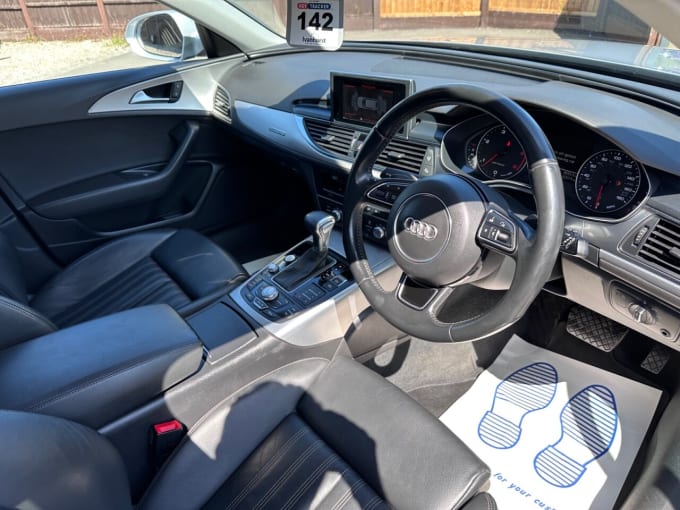 2025 Audi Allroad