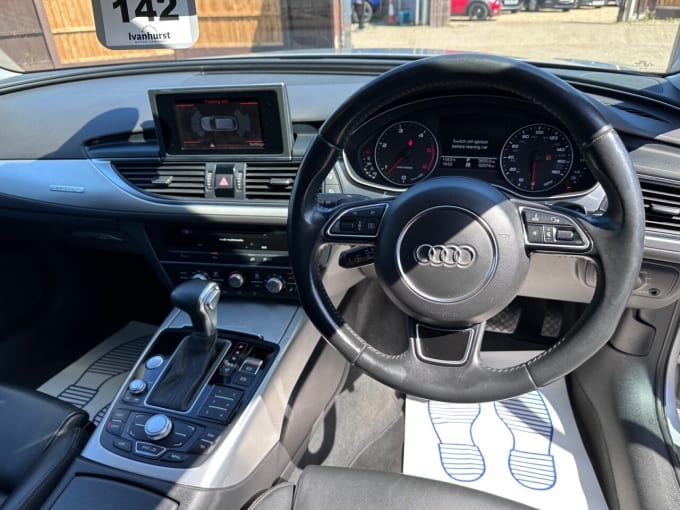 2025 Audi Allroad