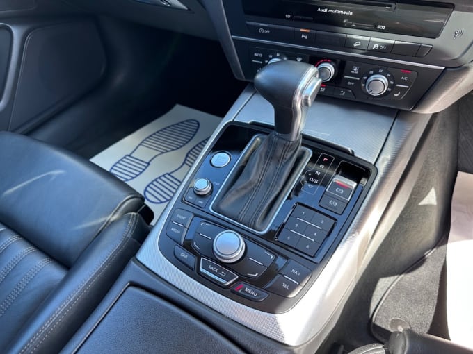 2025 Audi Allroad