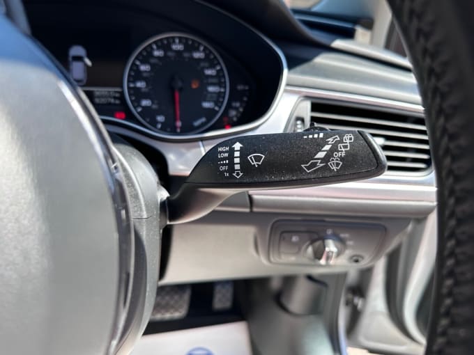 2025 Audi Allroad