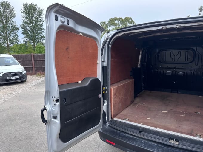 2025 Fiat Doblo