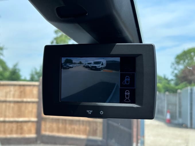 2025 Citroen Berlingo