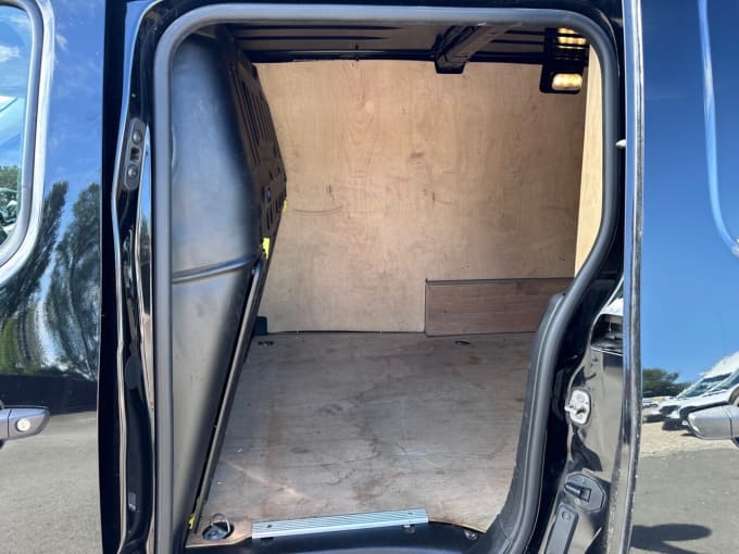 2025 Citroen Berlingo