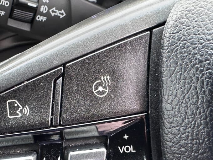 2025 Ssangyong Musso