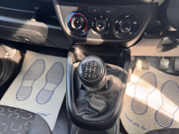 2014 Fiat Doblo
