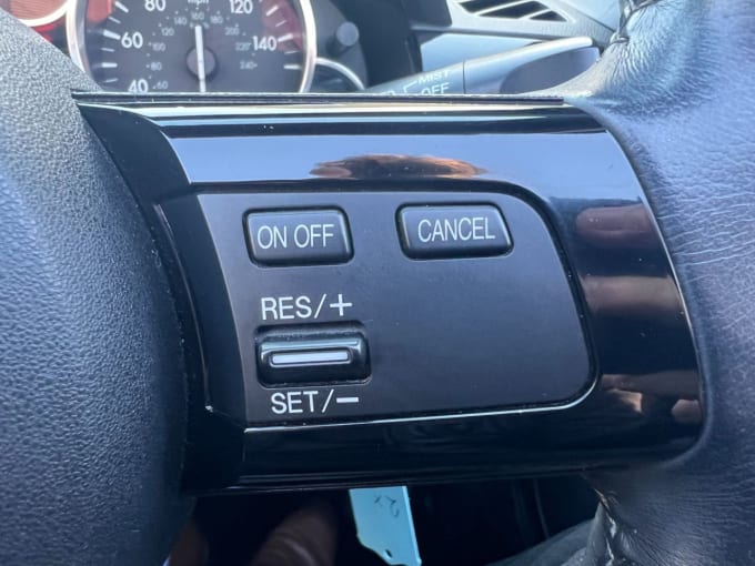 2025 Mazda Mx-5