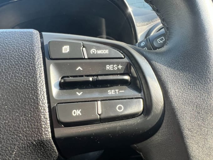 2025 Hyundai I10