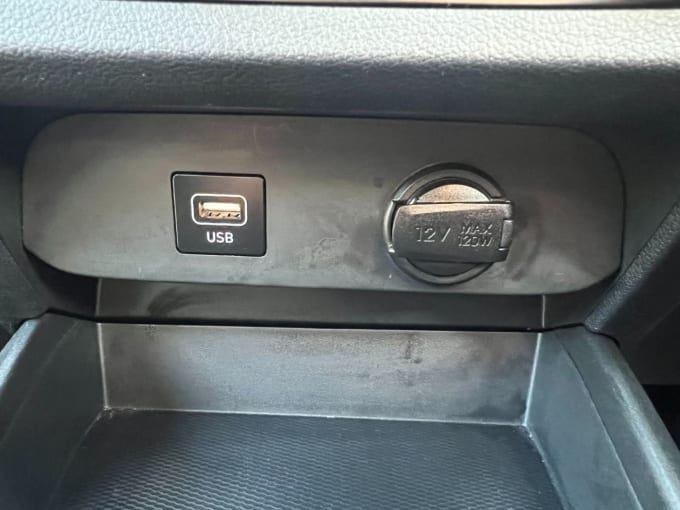 2025 Hyundai I10