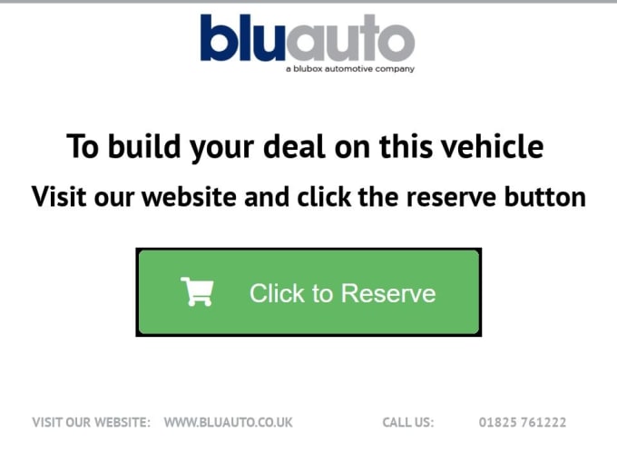 2025 Seat Ibiza