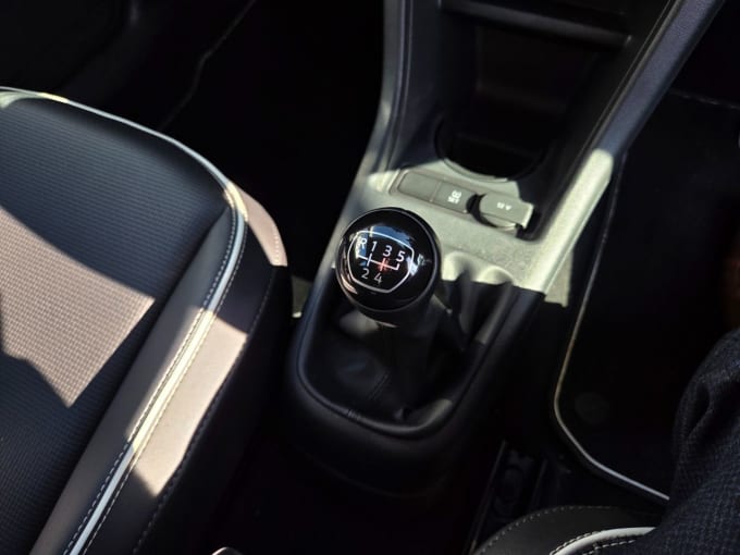 2025 Volkswagen Up!