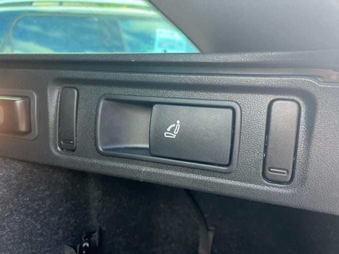 2025 Skoda Octavia
