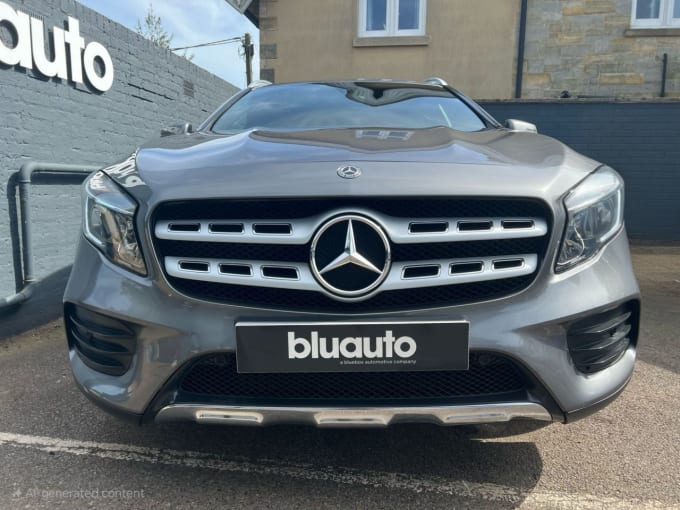 2025 Mercedes-benz 180