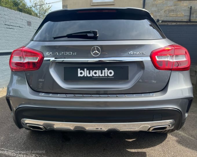 2025 Mercedes-benz 180