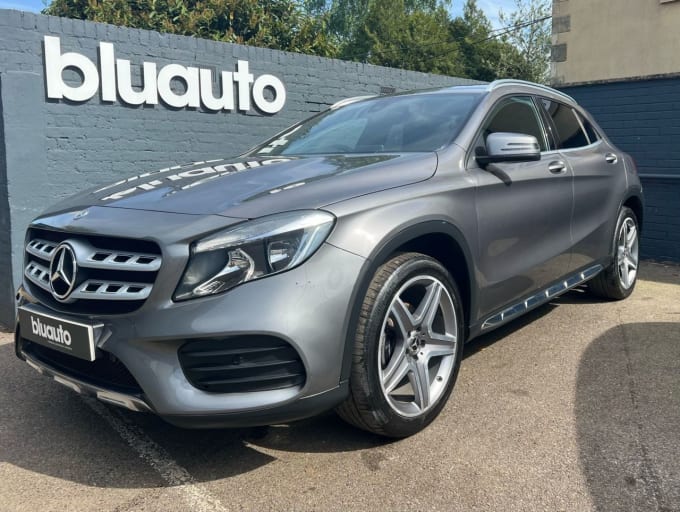 2025 Mercedes-benz 180