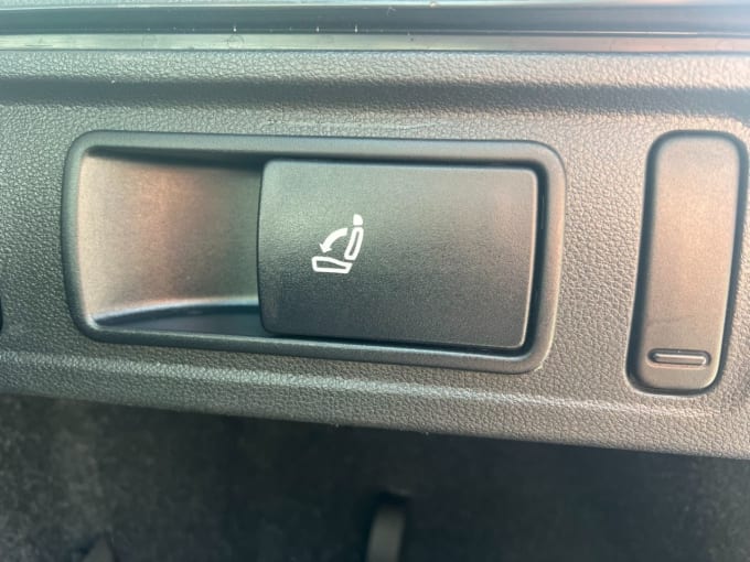 2025 Skoda Octavia