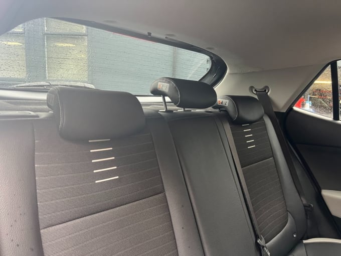 2025 Kia Stonic