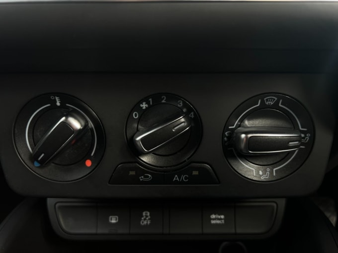 2025 Audi A1