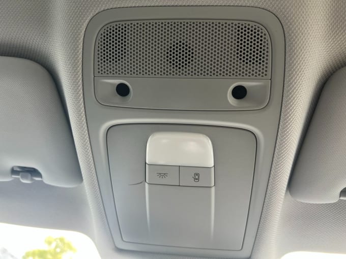2025 Audi A1