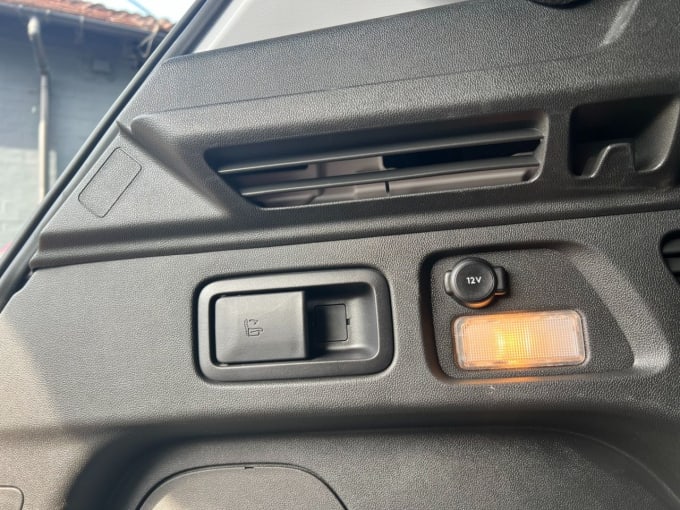 2025 Vauxhall Grandland X