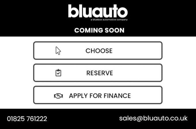 2025 Seat Ibiza