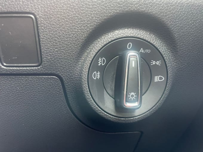 2025 Seat Arona