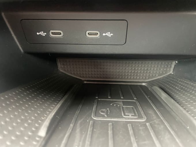 2025 Seat Arona