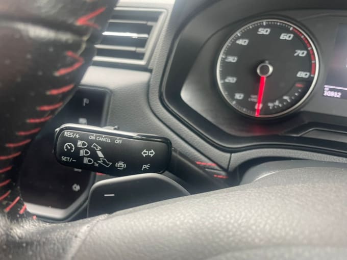 2025 Seat Arona