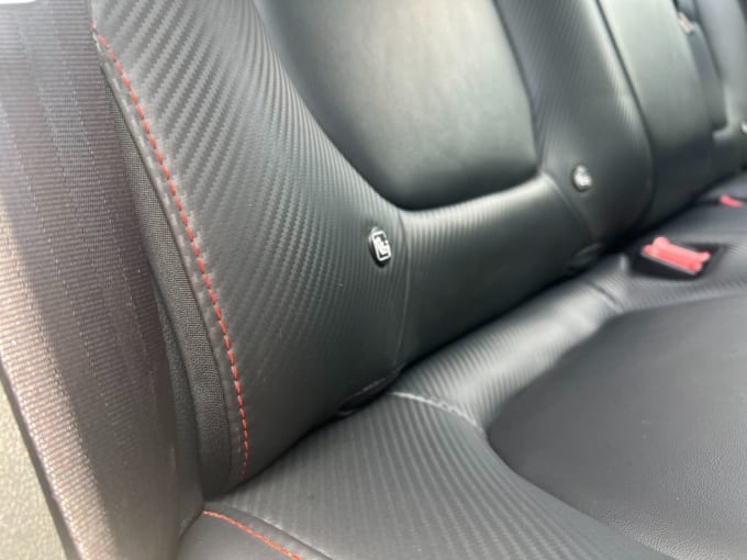 2025 Mg Mg Zs