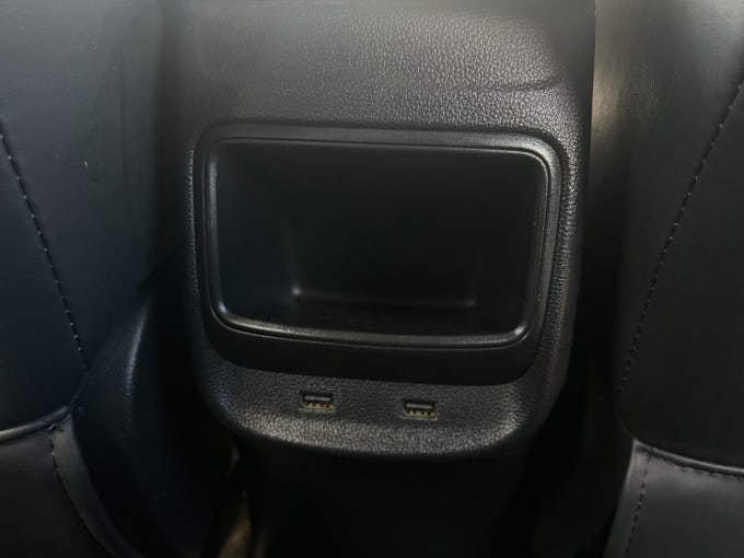 2025 Mg Mg Zs