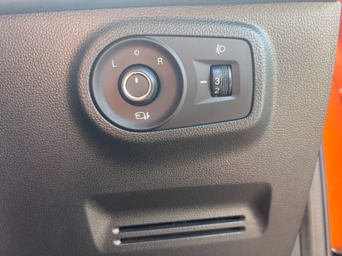 2025 Mg Mg Zs