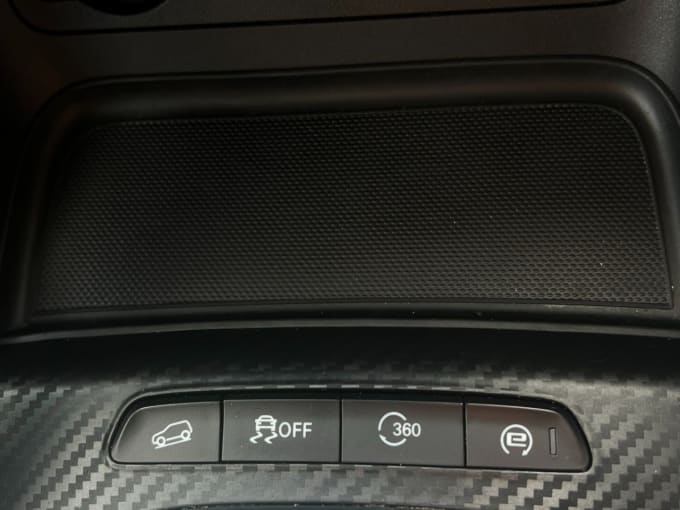 2025 Mg Mg Zs