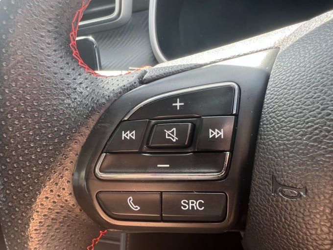 2025 Mg Mg Zs