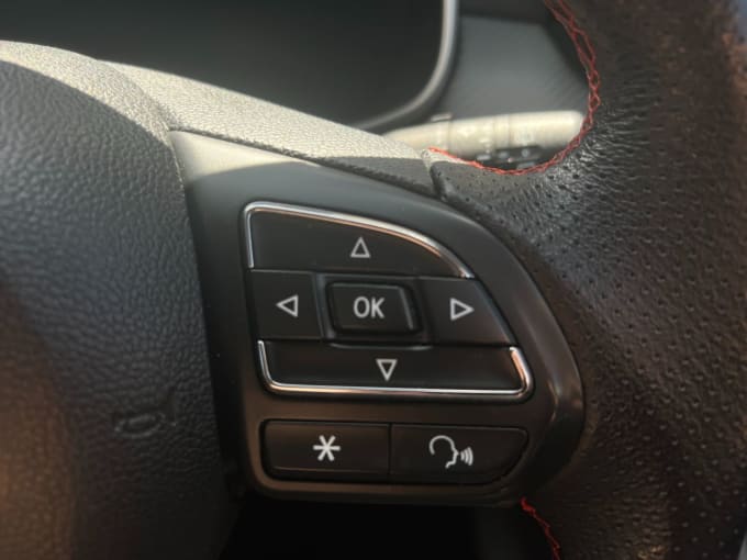 2025 Mg Mg Zs