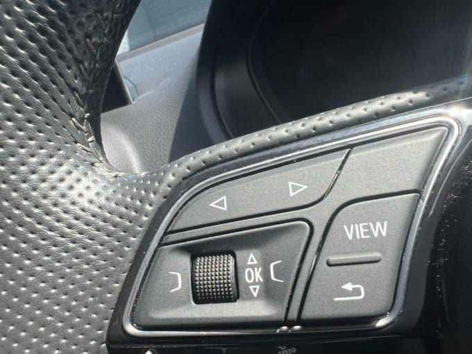 2025 Audi Q2