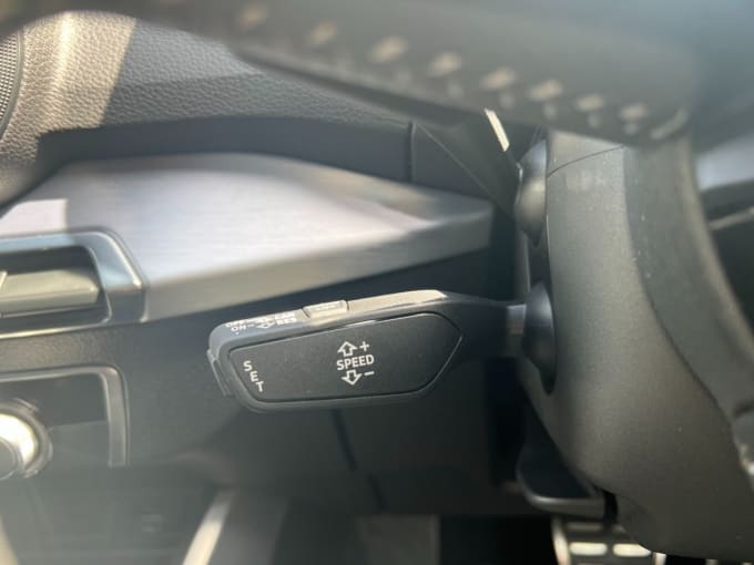 2025 Audi Q2
