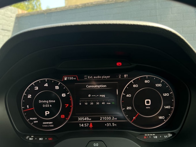 2025 Audi Q2