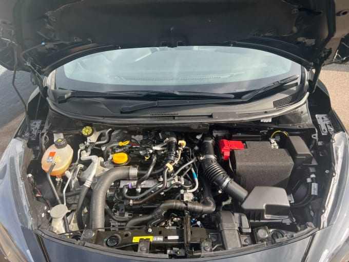 2025 Nissan Micra