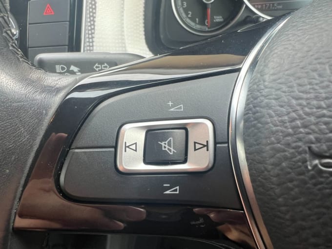2025 Volkswagen Up!