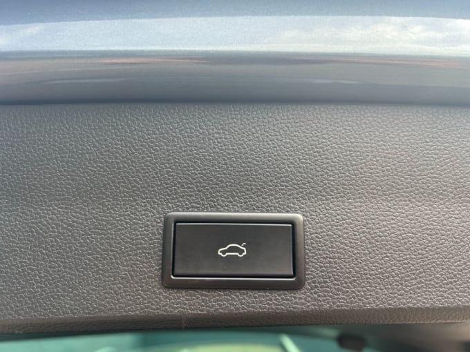 2025 Seat Ateca